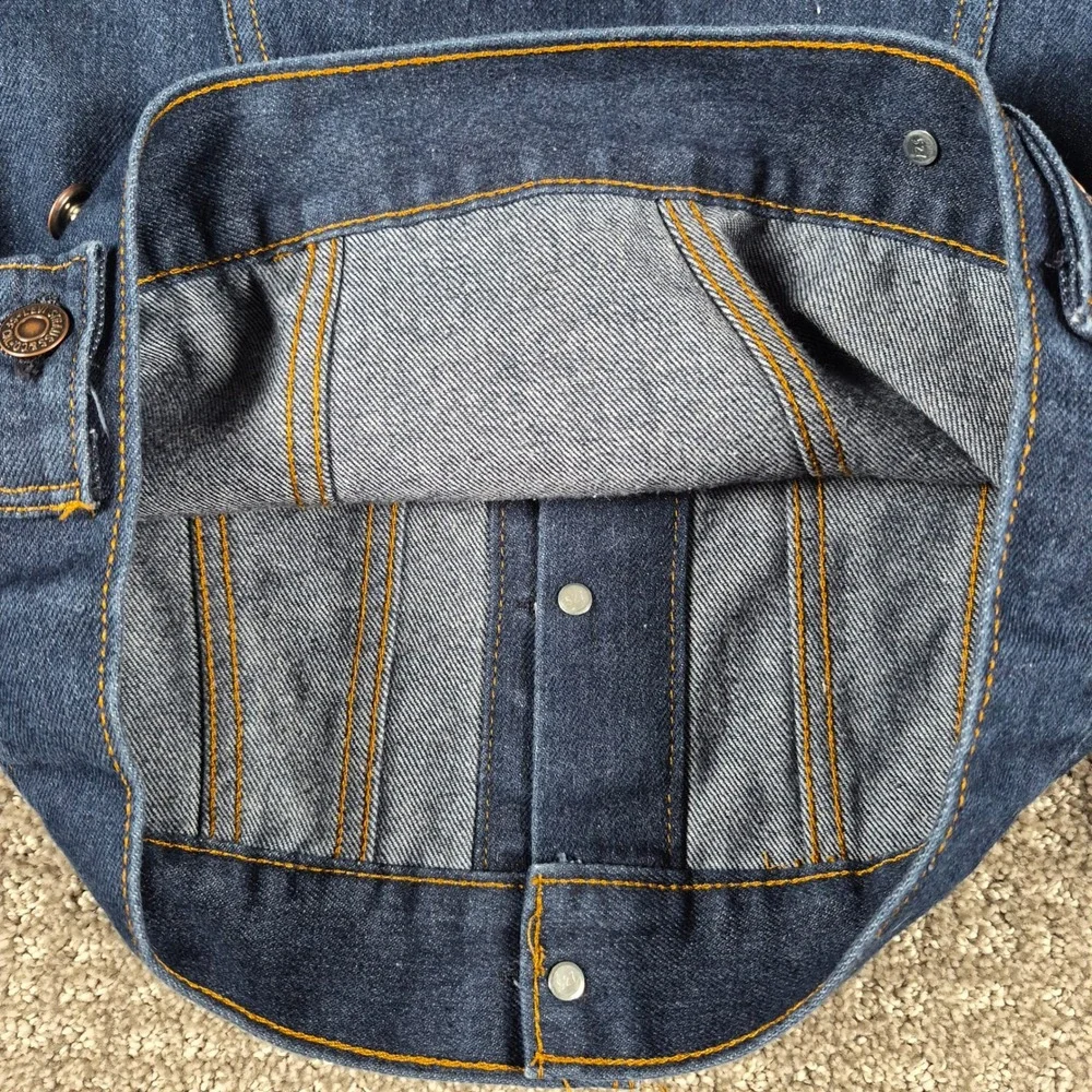 Levis vintage levis